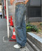 thumbail8