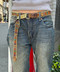 thumbail10