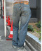 thumbail9