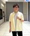 thumbail7