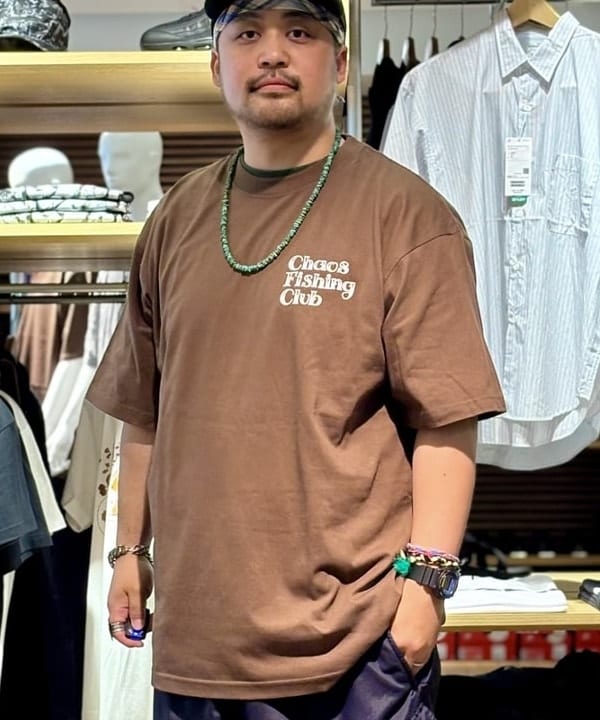 野口 健太朗