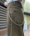 thumbail10
