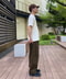 thumbail4