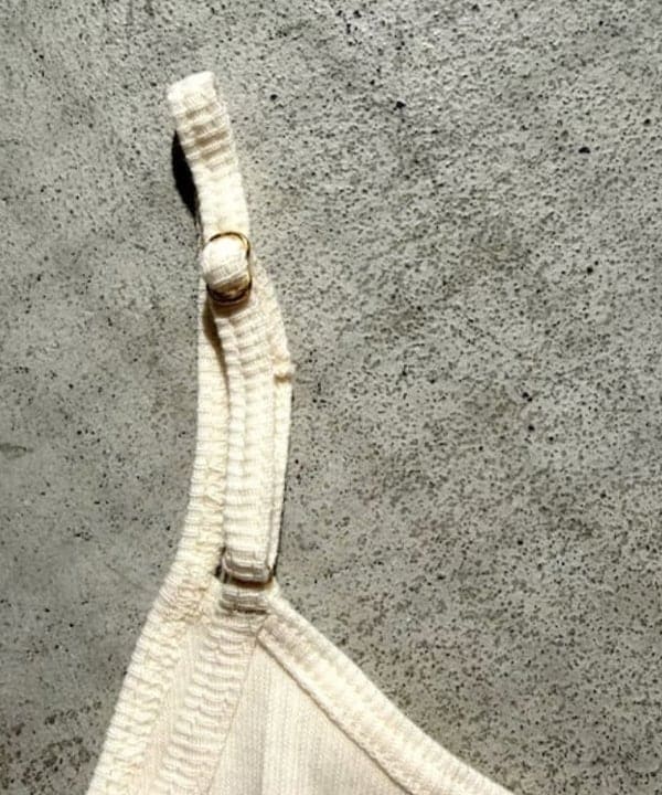 image9