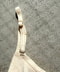 thumbail9