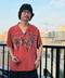 thumbail6