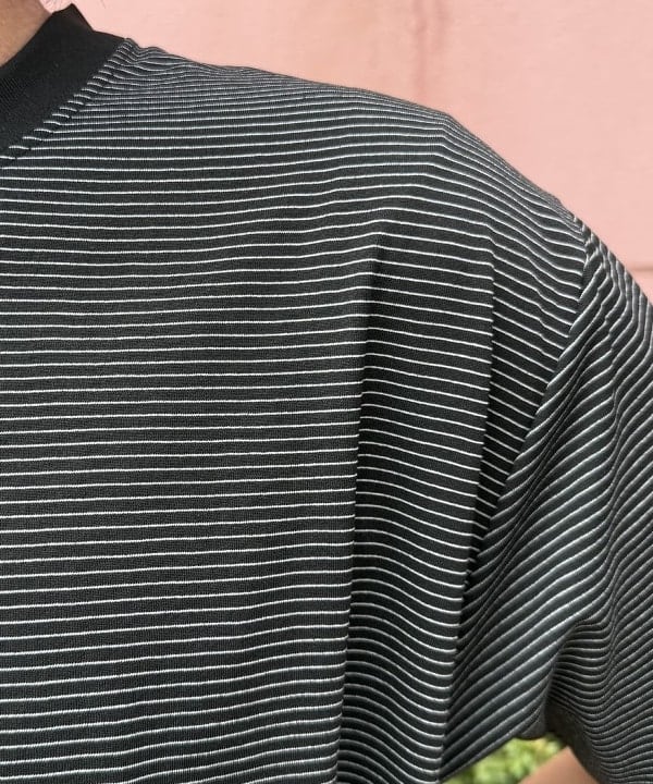 image5