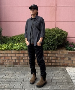 styling_image