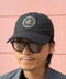 thumbail7