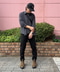 thumbail9