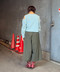 thumbail2