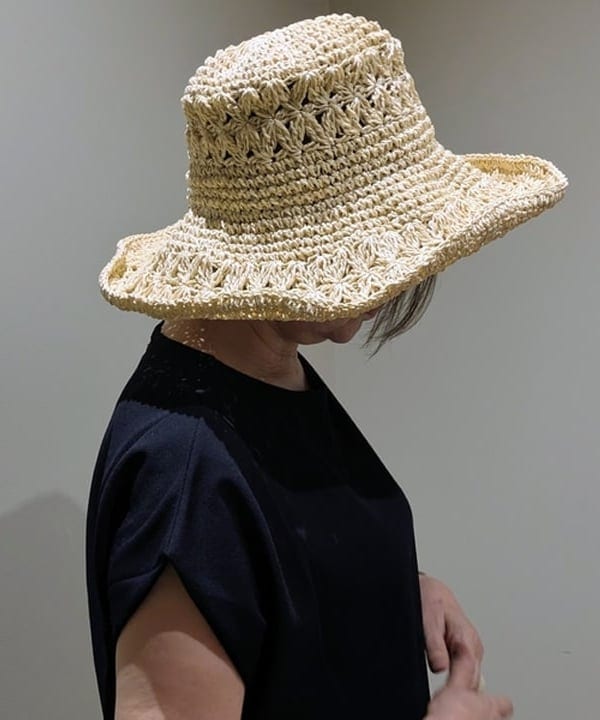 image7