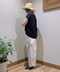 thumbail2