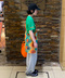 thumbail5
