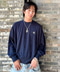 thumbail2