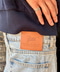 thumbail10