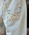 thumbail9