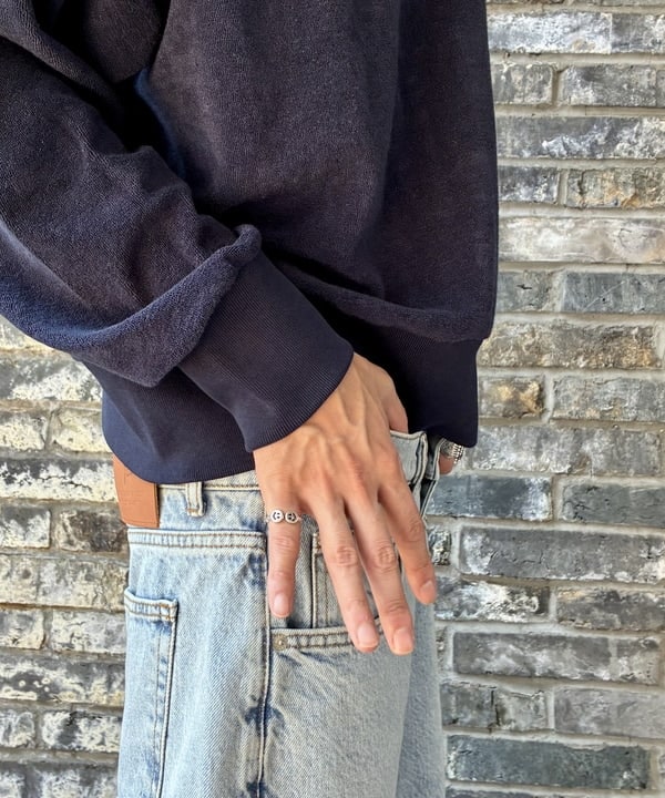 image6