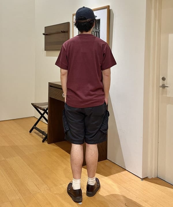 image6