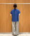thumbail8