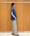 thumbail7