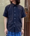 thumbail5