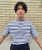 thumbail4