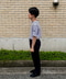 thumbail2