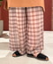 thumbail7