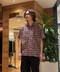 thumbail4
