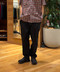 thumbail5