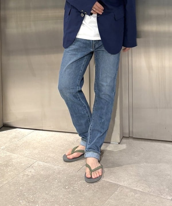 あいるたかお