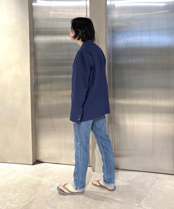 あいるたかお