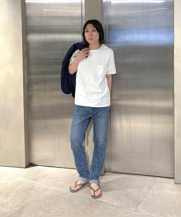 あいるたかお