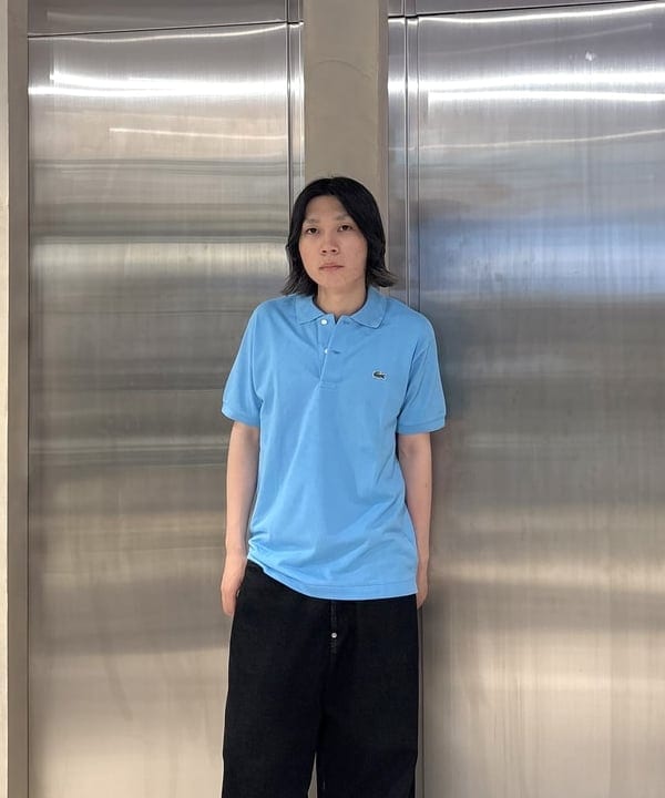 あいるたかお