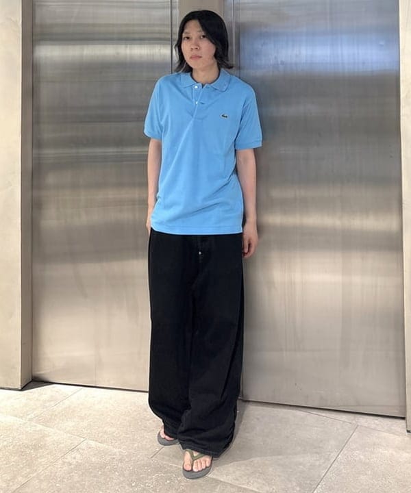 あいるたかお