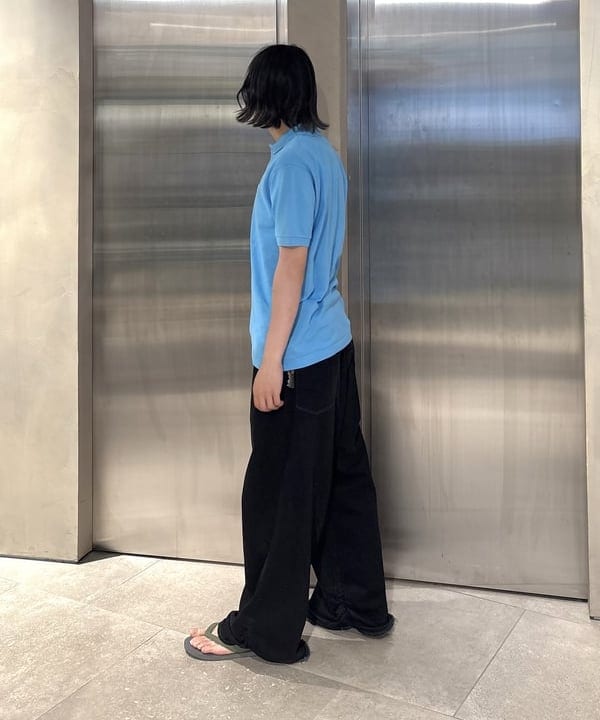 あいるたかお