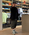 thumbail10