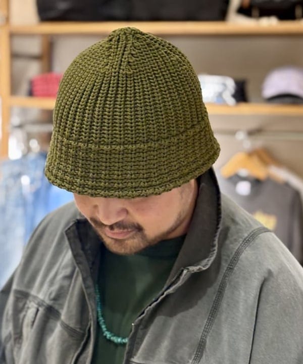 野口 健太朗