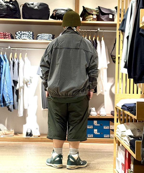 野口 健太朗