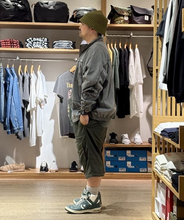 野口 健太朗