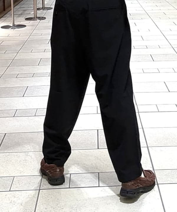 永井 達也