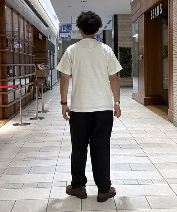 永井 達也