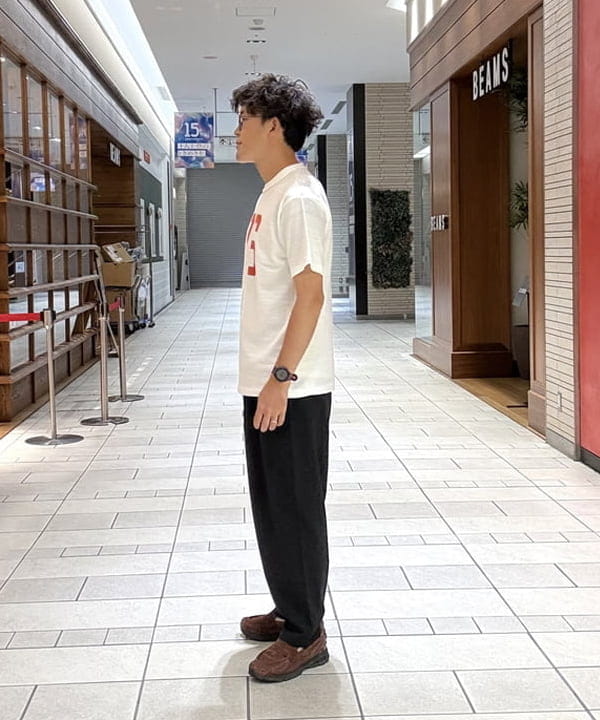 永井 達也