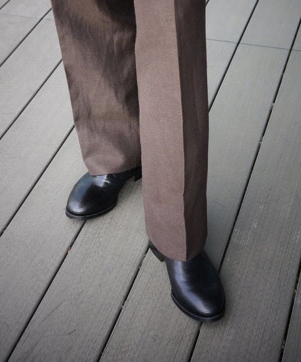 image7
