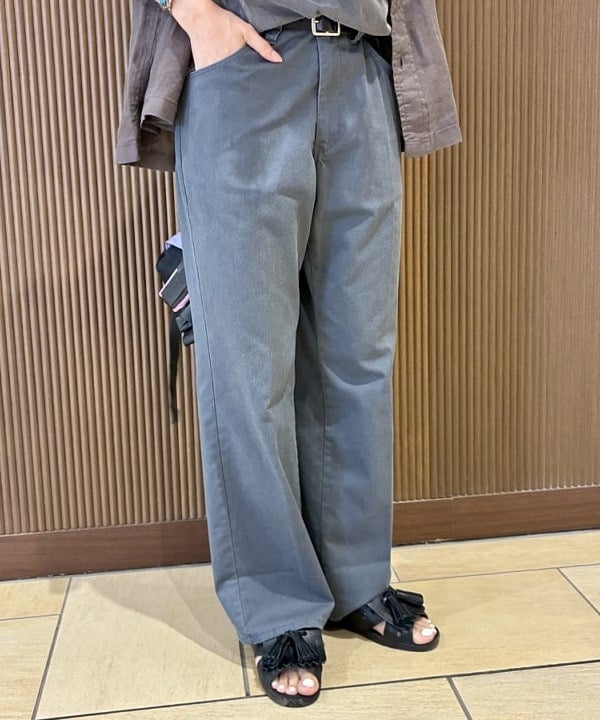 image7