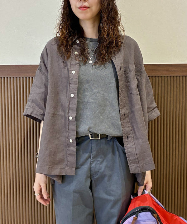 image5