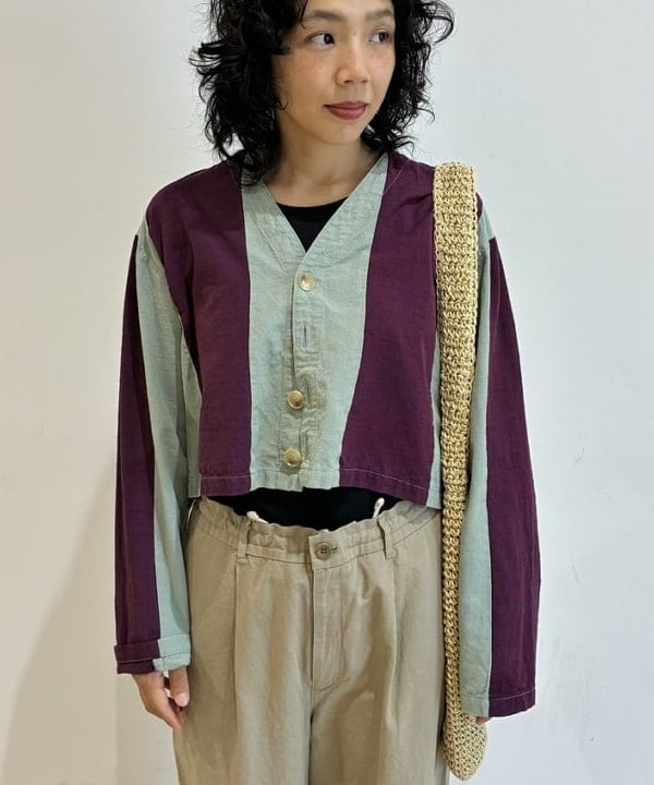 image5