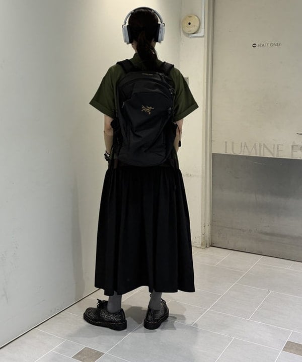 りかちょび
