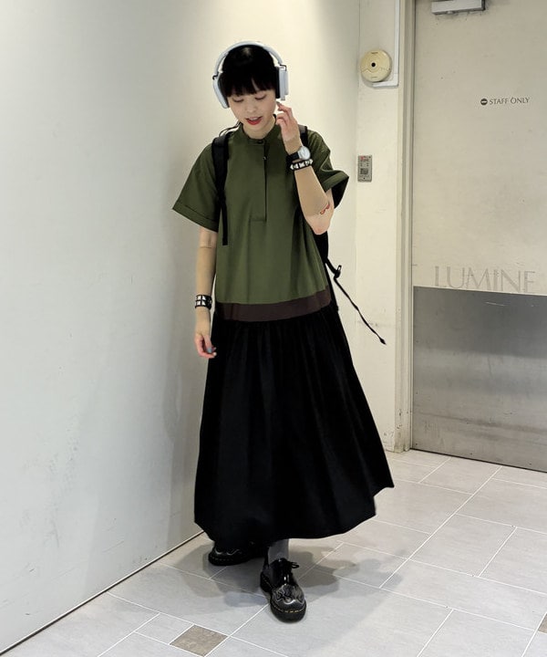 りかちょび